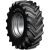 Грузовая шина Titan AG63V 650/65 R34 164/161A8/D Фото грузовой шины Titan AG63V 650/65 R34 164/161A8/D